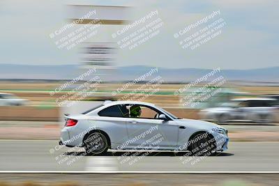 media/Jun-01-2025-VIP Trackdays (Sun) [[b20349723e]]/C Group/Session 3 (Turns 10 12 and StartFinish)/